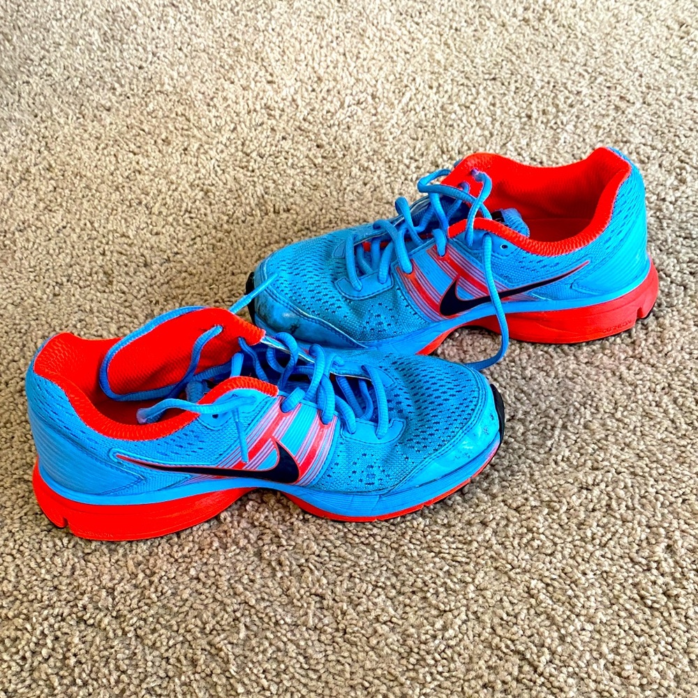 Women’s Nike Pegasus 29